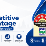 Gain a Competitive Advantage with BEE Registration