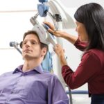 Best rTMS Therapy in Lucknow for Depression & Mental Health