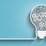 Product Data Syndication Explained: Getting Accurate Product Content to Every Channel at Launch