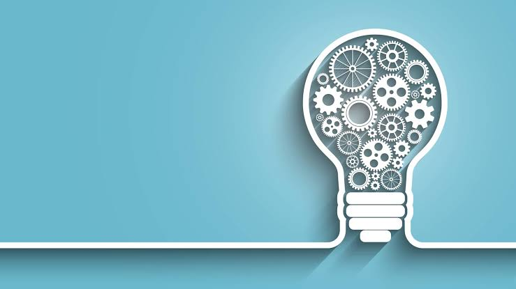 Product Data Syndication Explained: Getting Accurate Product Content to Every Channel at Launch