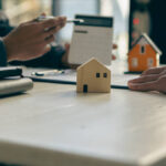 10 Questions to Ask Before Hiring a Real Estate Agent in Lakewood