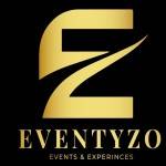 How to Choose the Best Corporate Event Planners in Gurgaon Successfully?