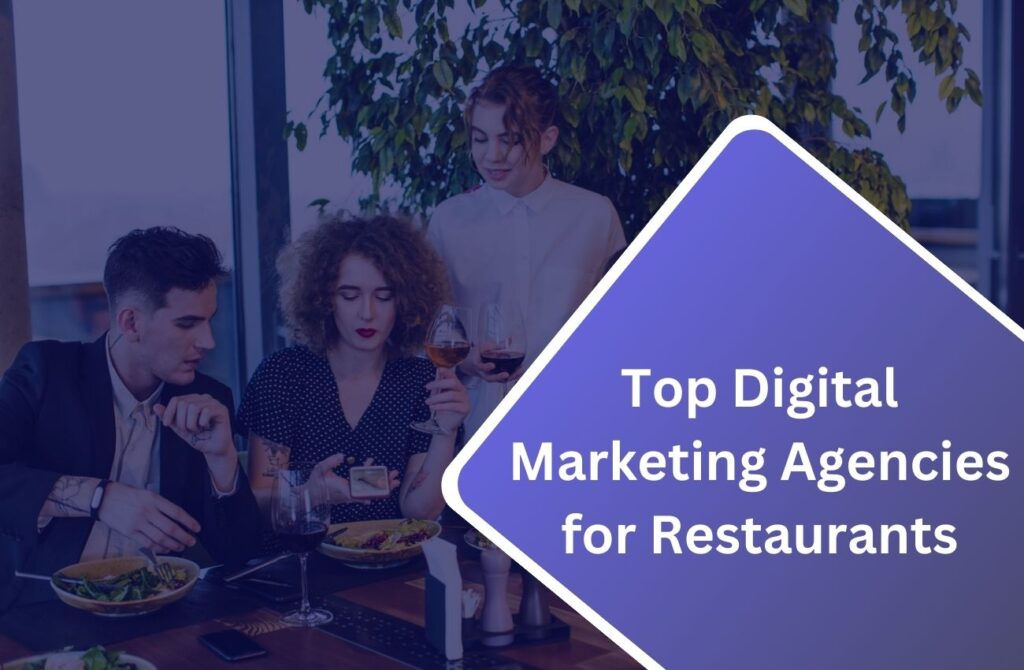Creating Strong Restaurant Brands Through Digital Growth