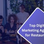 Creating Strong Restaurant Brands Through Digital Growth