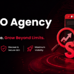 Adult SEO Agency: How Adult SEO Services Drive Sustainable Growth for Your Business