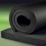 Styrene Butadiene Rubber (SBR) Price Trend: Q1 2026 Market Overview
