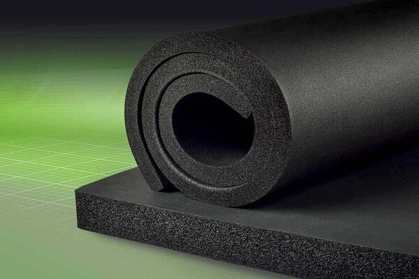 Styrene Butadiene Rubber (SBR) Price Trend: Q1 2026 Market Overview