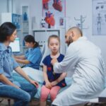 Best Pediatric Bone Marrow Transplant in India with Cross Borders Care