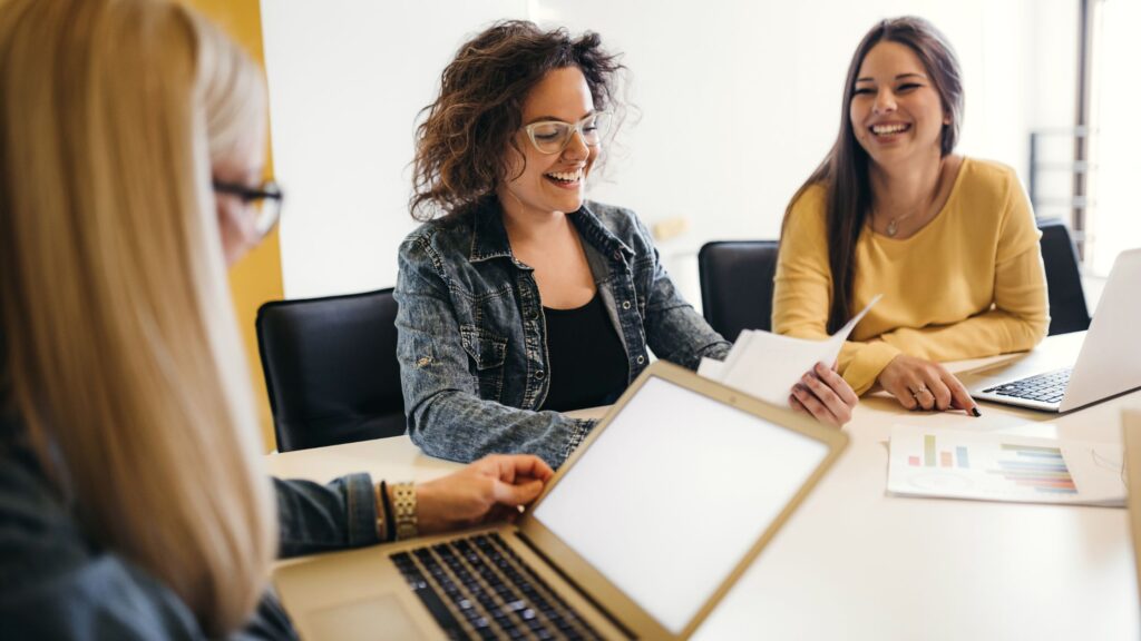 Pros of Mergers and Acquisitions Advisory in California