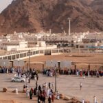 Complete Taif Ziyarah Guide: Sacred Places to Visit During Your Umrah Journey