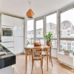 Window and Door Supply: A Complete Guide for Builders and Homeowners