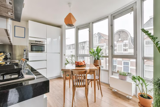 Window and Door Supply: A Complete Guide for Builders and Homeowners