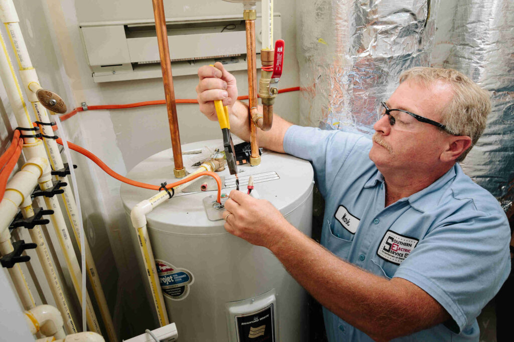 Water Heater Installation in Milroy, PA: A Complete Homeowner’s Guide to Reliable Hot Water and Long-Term Performance