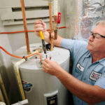 Water Heater Installation in Milroy, PA: A Complete Homeowner’s Guide to Reliable Hot Water and Long-Term Performance