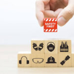 Product Compliance Consulting: Why Product Compliance Specialists Are Essential for Market Success
