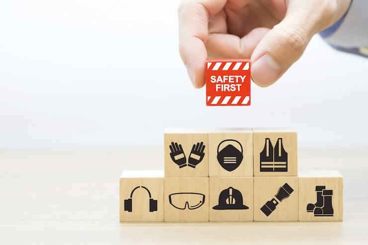 Product Compliance Consulting: Why Product Compliance Specialists Are Essential for Market Success