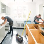 Kitchen Remodeling Ideas That Add Style, Comfort, and Long-Term Value