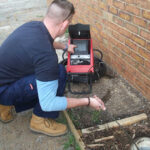 Drain Camera Inspection in Myrtle Beach, SC: A Smart Way to Detect Hidden Plumbing Problems Before They Become Costly Repairs