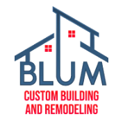 Blum Custom Builders Emphasizes Design-Build Coordination for West University Home Projects