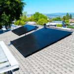 Local Electrical Services That Keep Your Home Safe and Efficient