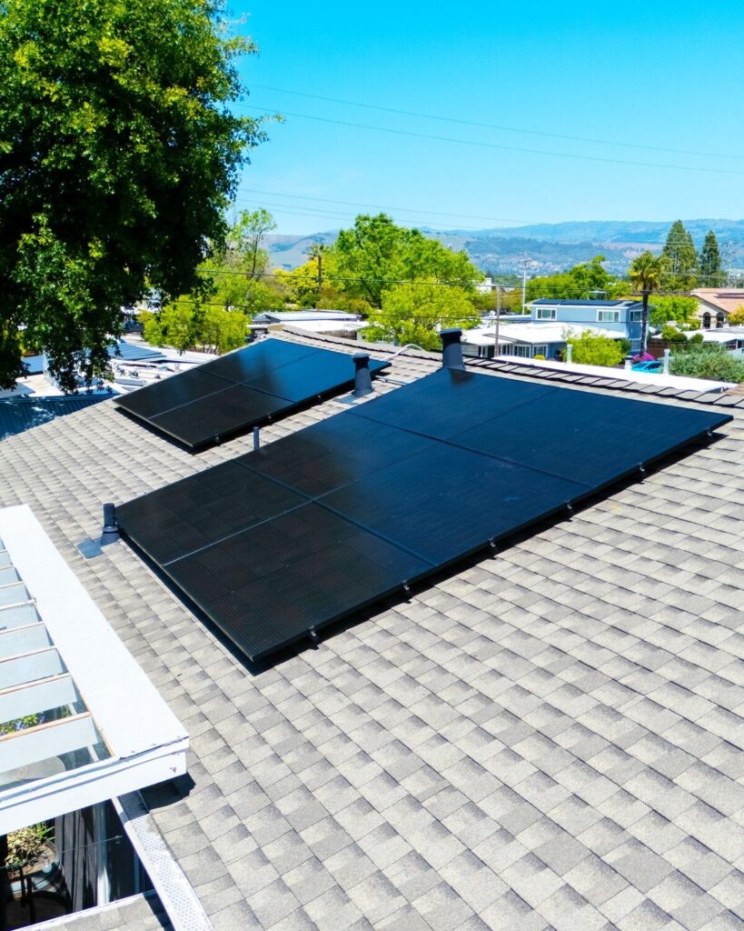 Local Electrical Services That Keep Your Home Safe and Efficient
