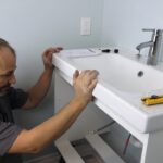 Bathroom Vanity Installation Tucson AZ: A Complete Guide to Planning, Installation, and Long-Term Bathroom Performance