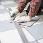 Tile Installation Tips That Add Style and Long-Lasting Value to Your Home