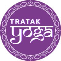How to Choose the Best 100 Hour Yoga Teacher Training in Rishikesh Easily