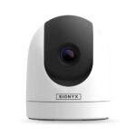 Enhancing Boating Safety with a Marine Night Vision Camera