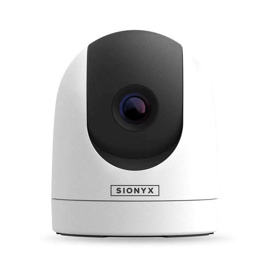Enhancing Boating Safety with a Marine Night Vision Camera