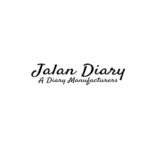 Explore Culture and Nature with Jalan Diary
