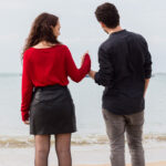 Online Love Solution Astrologer