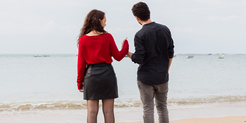 Online Love Solution Astrologer