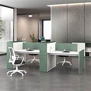 Modular Office Workstation Suppliers in Hyderabad: Smart Workspace Solutions for Modern Offices