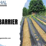 Quality Guide for Weed Barrier Fabric Buyers