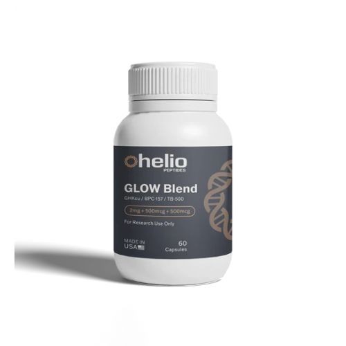 Amylin Receptor Agonist Peptide: Research Guide for Experts