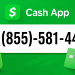 Understanding the Cash App Limits and How to Increase Them!!!