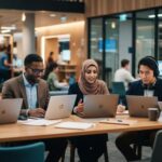 Guide Orbis Online Resource Center for Smart Learning and Success