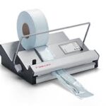 Hawo Heat Sealing Solutions for Healthcare Packaging