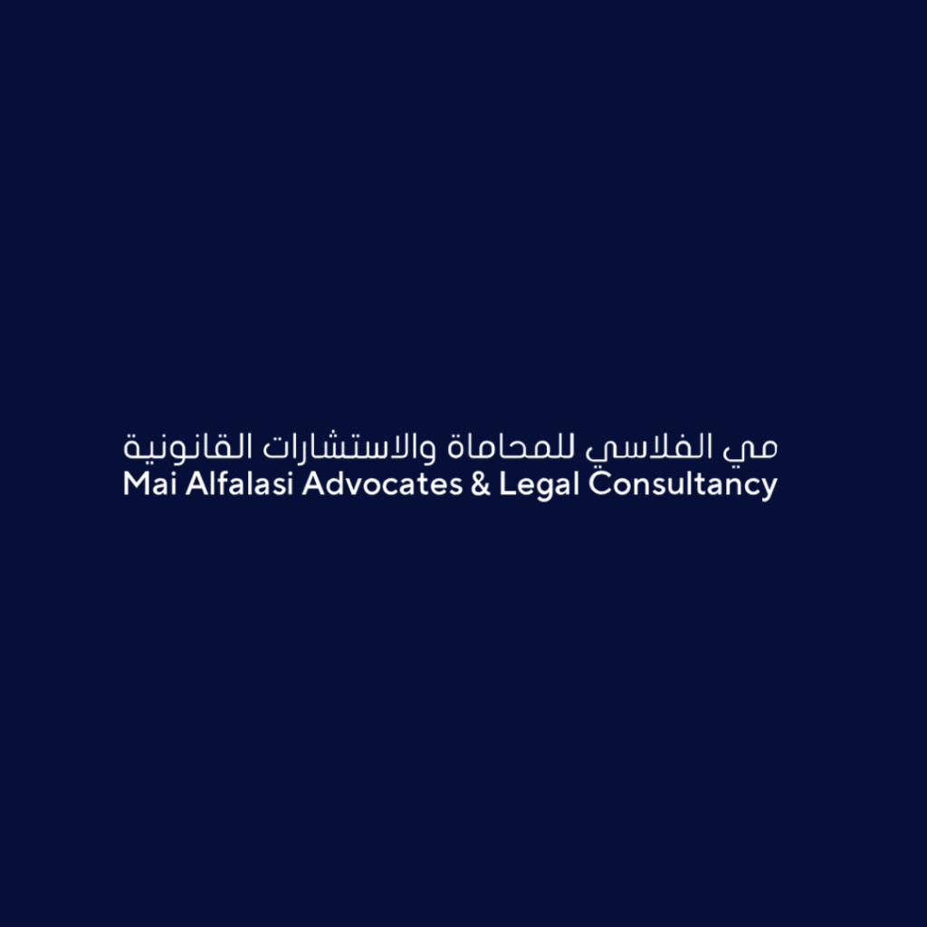 Dubai Off-Plan Delay? Know Your Buyer Rights Before Taking Legal Action