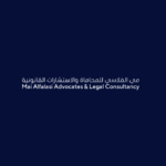 Dubai Off-Plan Delay? Know Your Buyer Rights Before Taking Legal Action