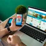 eCommerce Mobile App Development Services for Startups