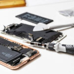 Mobile Repair Shop in Witney | Expert Phone Repairs | Mobi Tech