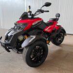 What to Check Before Buying Trikes in Your State
