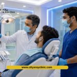 Can a Dental X-Ray Prevent Costly Dental Treatments? Find Out How