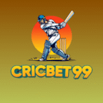Cricbet99 Login & Register – Cricbet99Win Cricket, IPL, Casino Betting ID Platform
