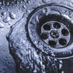 The Complete Guide to Drain Cleaning Mesa: Everything Homeowners Need to Know