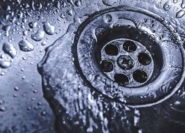 The Complete Guide to Drain Cleaning Mesa: Everything Homeowners Need to Know