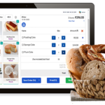 Bakery Software UAE: A Complete Guide to Choosing the Right Bakery Management System