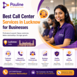 Smarter Customer Engagement That Drives Stronger Business Results